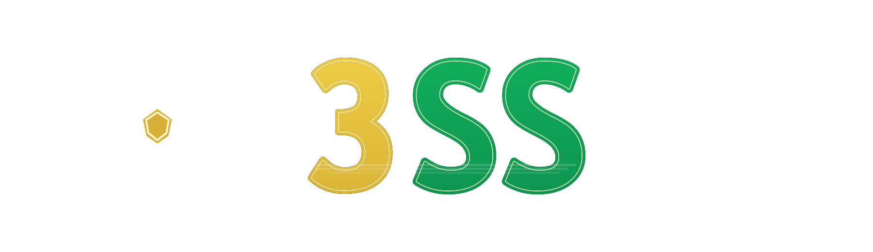 3ss